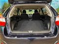 2013 Subaru Subaru Others