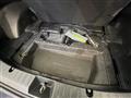 2013 Subaru Subaru Others