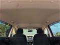 2013 Subaru Subaru Others