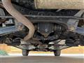 2013 Subaru Subaru Others