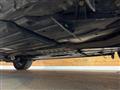 2013 Subaru Subaru Others