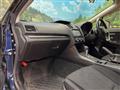2013 Subaru Subaru Others