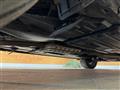 2013 Subaru Subaru Others