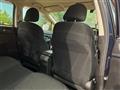 2013 Subaru Subaru Others