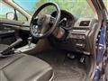 2013 Subaru Subaru Others