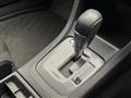 2013 Subaru Subaru Others