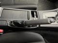 2013 Subaru Subaru Others