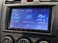 2013 Subaru Subaru Others