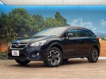 2013 Subaru Subaru Others