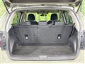 2013 Subaru Subaru Others