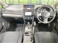 2013 Subaru Subaru Others