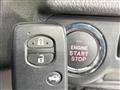 2013 Subaru Subaru Others