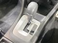 2013 Subaru Subaru Others