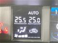 2013 Subaru Subaru Others