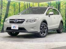2013 Subaru Subaru Others