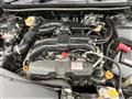 2013 Subaru Subaru Others