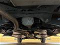 2013 Subaru Subaru Others