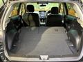 2013 Subaru Subaru Others
