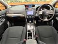 2013 Subaru Subaru Others