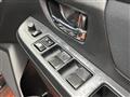 2013 Subaru Subaru Others