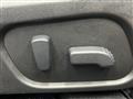 2013 Subaru Subaru Others