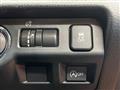 2013 Subaru Subaru Others
