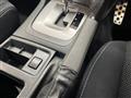 2013 Subaru Subaru Others