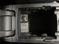 2013 Subaru Subaru Others