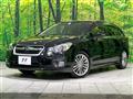 2014 Subaru Subaru Others