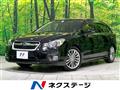 2014 Subaru Subaru Others