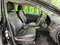 2014 Subaru Subaru Others