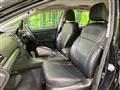 2014 Subaru Subaru Others