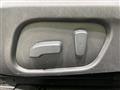2014 Subaru Subaru Others