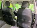 2014 Subaru Subaru Others