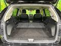 2014 Subaru Subaru Others