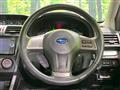 2014 Subaru Subaru Others