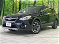 2015 Subaru Subaru Others