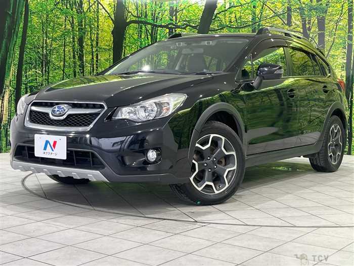 2015 Subaru Subaru Others