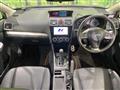 2015 Subaru Subaru Others
