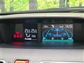 2015 Subaru Subaru Others