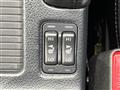2015 Subaru Subaru Others