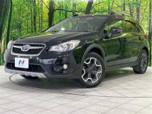 2015 Subaru Subaru Others