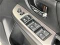 2015 Subaru Subaru Others