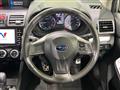 2015 Subaru Subaru Others