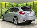 2015 Subaru Subaru Others