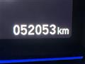2015 Honda Shuttle