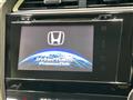 2015 Honda Shuttle