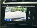 2015 Honda Shuttle