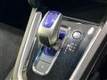 2015 Honda Shuttle