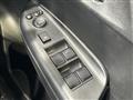 2015 Honda Shuttle